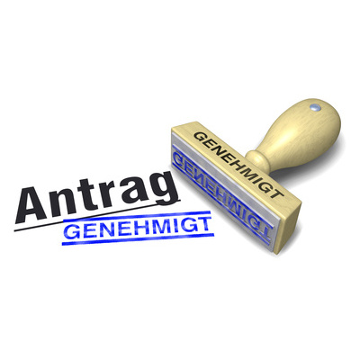 Amtsgänge Amtsgänge